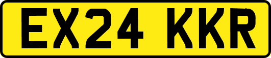 EX24KKR