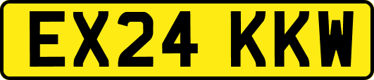 EX24KKW
