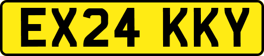 EX24KKY