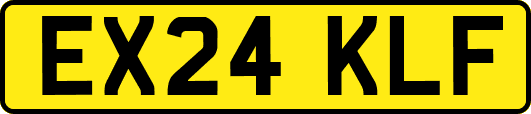 EX24KLF
