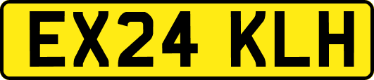 EX24KLH