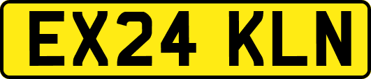 EX24KLN