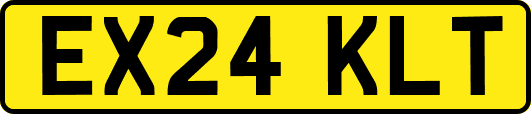 EX24KLT