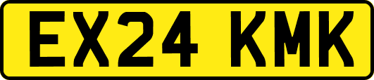 EX24KMK