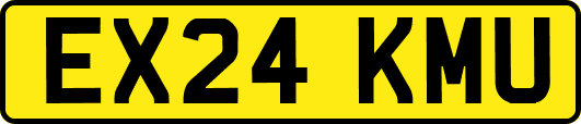 EX24KMU