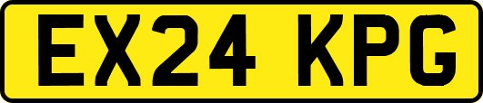 EX24KPG