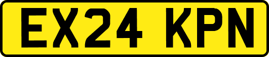 EX24KPN