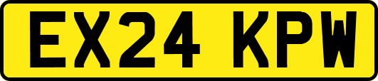 EX24KPW