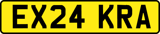 EX24KRA