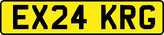 EX24KRG