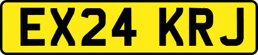 EX24KRJ
