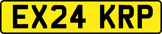 EX24KRP