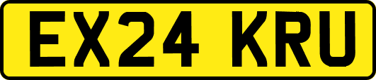EX24KRU