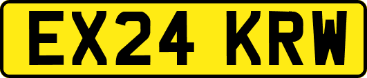 EX24KRW