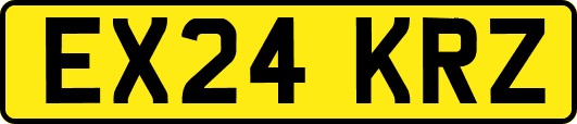 EX24KRZ