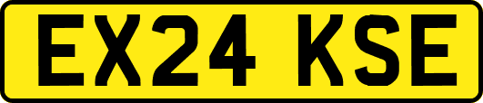 EX24KSE