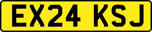 EX24KSJ