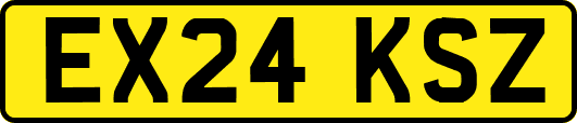 EX24KSZ