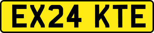 EX24KTE