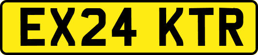 EX24KTR