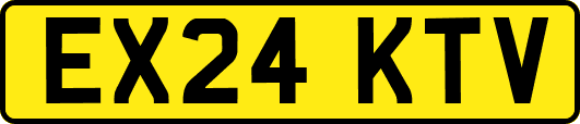 EX24KTV