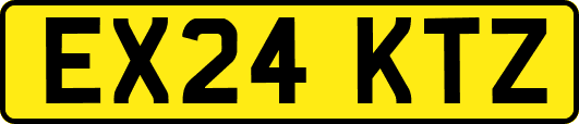 EX24KTZ
