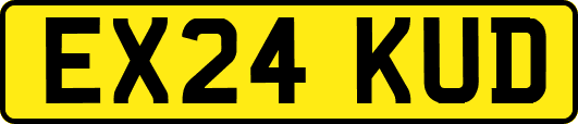 EX24KUD
