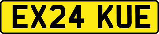 EX24KUE