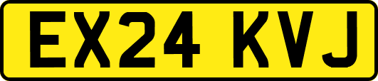 EX24KVJ