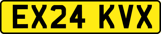 EX24KVX