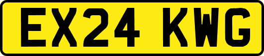 EX24KWG