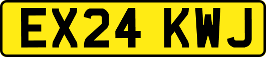 EX24KWJ