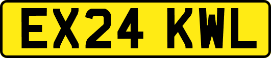 EX24KWL