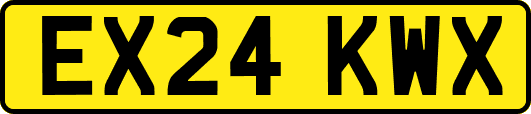 EX24KWX
