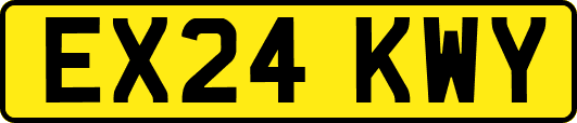 EX24KWY