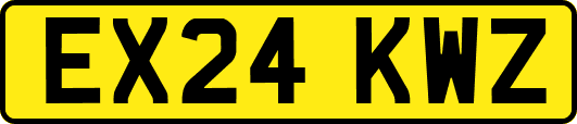 EX24KWZ