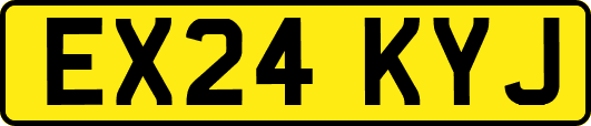 EX24KYJ
