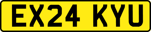 EX24KYU
