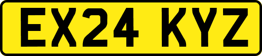 EX24KYZ
