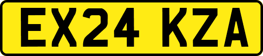 EX24KZA