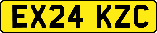 EX24KZC