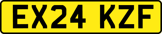 EX24KZF