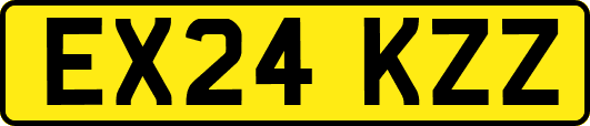 EX24KZZ