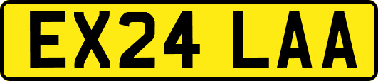 EX24LAA