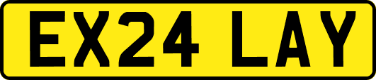 EX24LAY