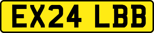 EX24LBB