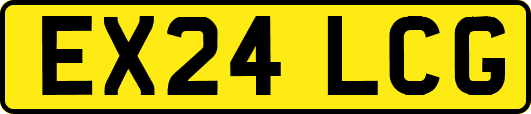 EX24LCG