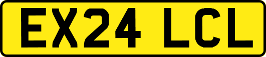 EX24LCL