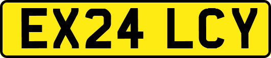 EX24LCY