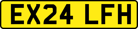 EX24LFH